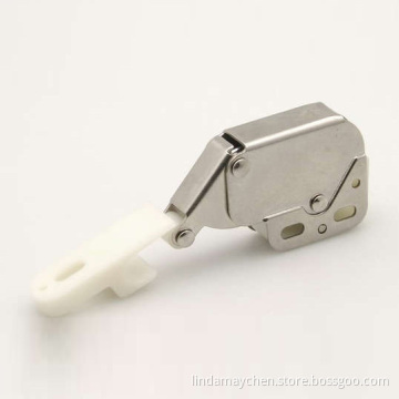 Mini Latch (M3504)